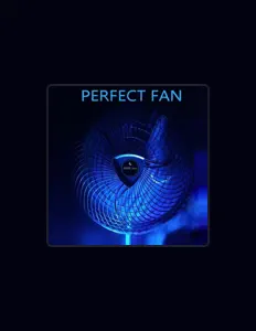 Poslechněte si interpreta Asmr Aqui, sledujte hudební videa, přečtěte si životopis, podívejte se na data turné a další informace.