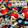 ANASTHASIA 2001 (2023 REWORKED MIX)