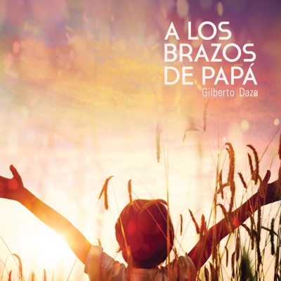 A los Brazos de Papá