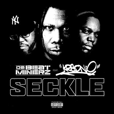 Seckle - Single