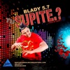 Tu Supite - Single