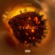 Tyrant Single