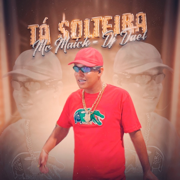 Ta Solteira