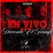 Siempre Felix (En Vivo) [feat. Alberto Ruiz] - Los Rayos De Mexicali lyrics