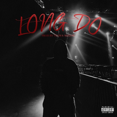 ลองดู - Single