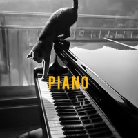 Piano - Single - Dynangel