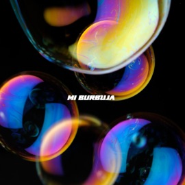 Mi Burbuja Hemphil Otra Nota