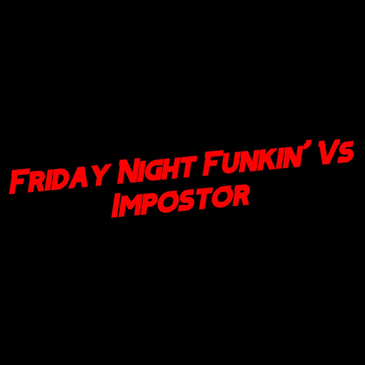 Friday Night Funkin' VS Raise A Funkin Floppa' 2.5 (Roblox: Raise