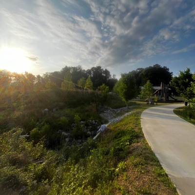 Euphoria: Blu-Ray Edition