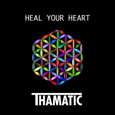 Heal Your Heart