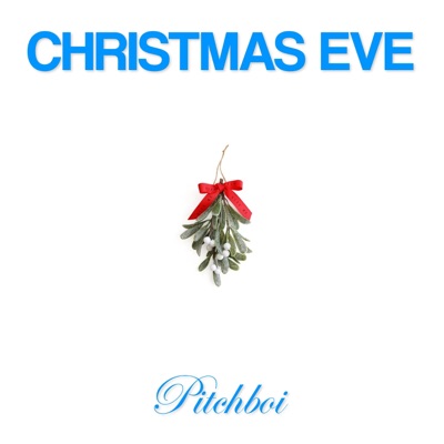 Christmas Eve - Single