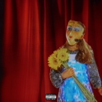 R&B? - Single - Tierra Whack