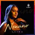 Nzuuno