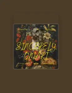 Listen to Omari Dillard, watch music videos, read bio, see tour dates & more!