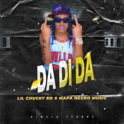 DA DI DA - Single