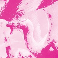 Beast Fte Pack - Single - Two3