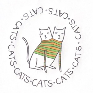 Cats - Single