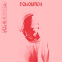 Demolition - Acifiq