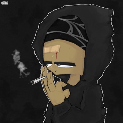 Lick (feat. Xhulooo, killdavyn & taiketsu) - Single