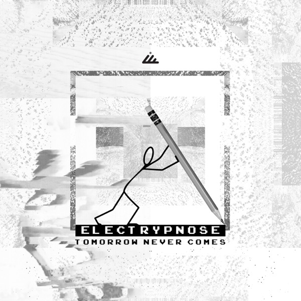 Tomorrow Never Comes - Single