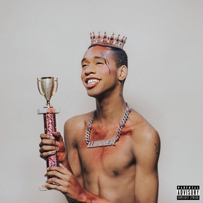 And The Winner Is...