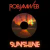 Stream & download Sunshine - Single