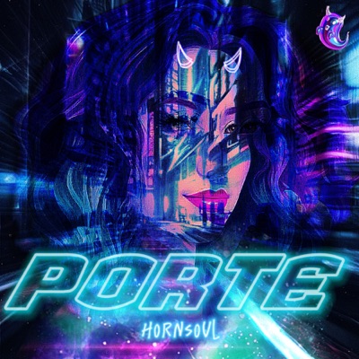 Porte - Single