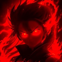 Festa Do Mal - Single - KidCortez