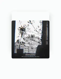 David Linardを聴いたり、ミュージックビデオを鑑賞したり、経歴やツアー日程などを確認したりしましょう！