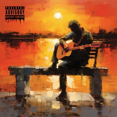 Che Che - Single