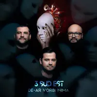 De'ar Vorbi Inima