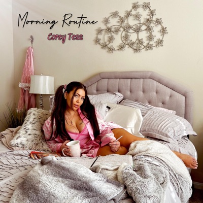 Morning Routine - Single