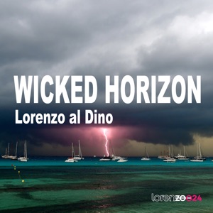 Wicked Horizon - Single