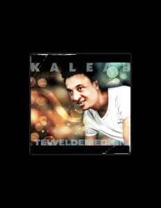 Kaleab Teweldemedhinを聴いたり、ミュージックビデオを鑑賞したり、経歴やツアー日程などを確認したりしましょう！