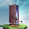 Moro Moro Lungo (From "Cidro Asmoro") - Single