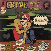 Elegante - Single - Greve