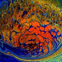 The Andromeda Strain - Single - More Milk & Sansyou