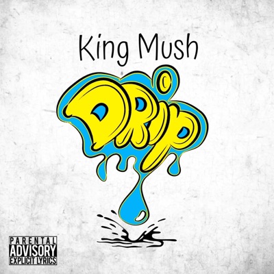 Dripx3 - Single