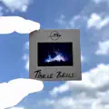 Tinkle Bells