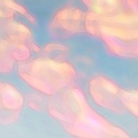 K-pop Reimaginings - EP - postmoderndisco