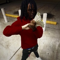 Everything My Wrongs - Single - Lah mal