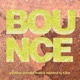 Bounce Single