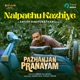 Nalpathu Kazhiye From Pazhanjan Pranayam Single