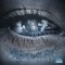Birkin (feat. Carz & Henny K) - illrain lyrics