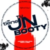 Tu Tiene Un Booty - Single