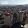 Wet Bed Gang - Aleluia (feat. CHARLIE BEATS) grafismos