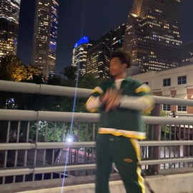 Lock fayiaz (feat. Romani+) G-Lock