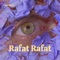 Rafat Rafat artwork