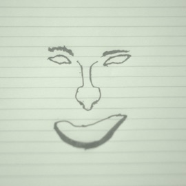 An Elegant Suicide Is the Ultimate Work of Art God's Computer