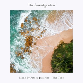 The Tide (Jody Barr Remix) Made By Pete & Just Her